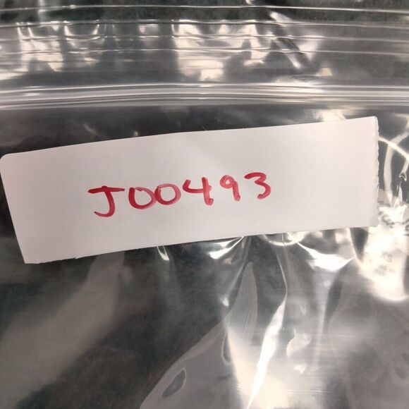 Madewell Cardigan Sweater Womens XS Pockets Merino Wool Alpaca Green Open Front - Picture 11 of 11